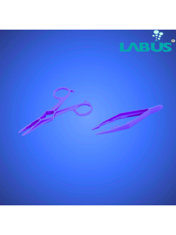 PL FORCEPS